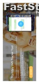 Mspy Iphone Free Trial